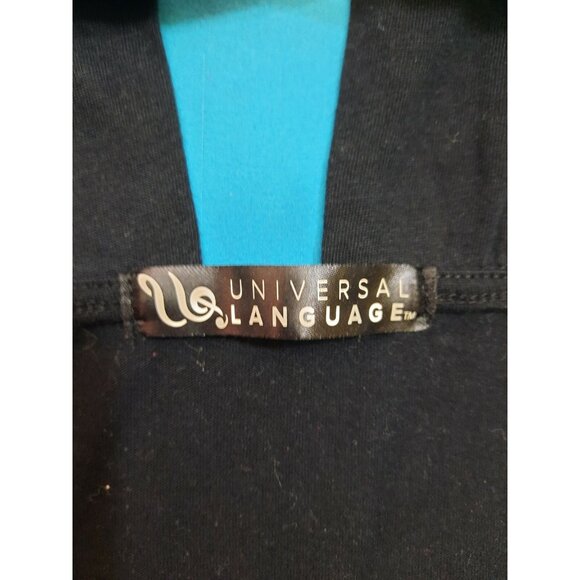 Vintage Y2K T Shirt 2001 Pink Get The Party Started Black Short Sleeve Size M - Picture 11 of 11